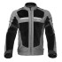 Bluso SPRINT FUN LIGHT Cinza/Preto