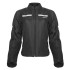 Bluso SPRINT LADY FUN LIGHT Preto