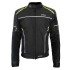 Preto-AmareloFluo