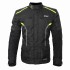 Preto-AmareloFluo