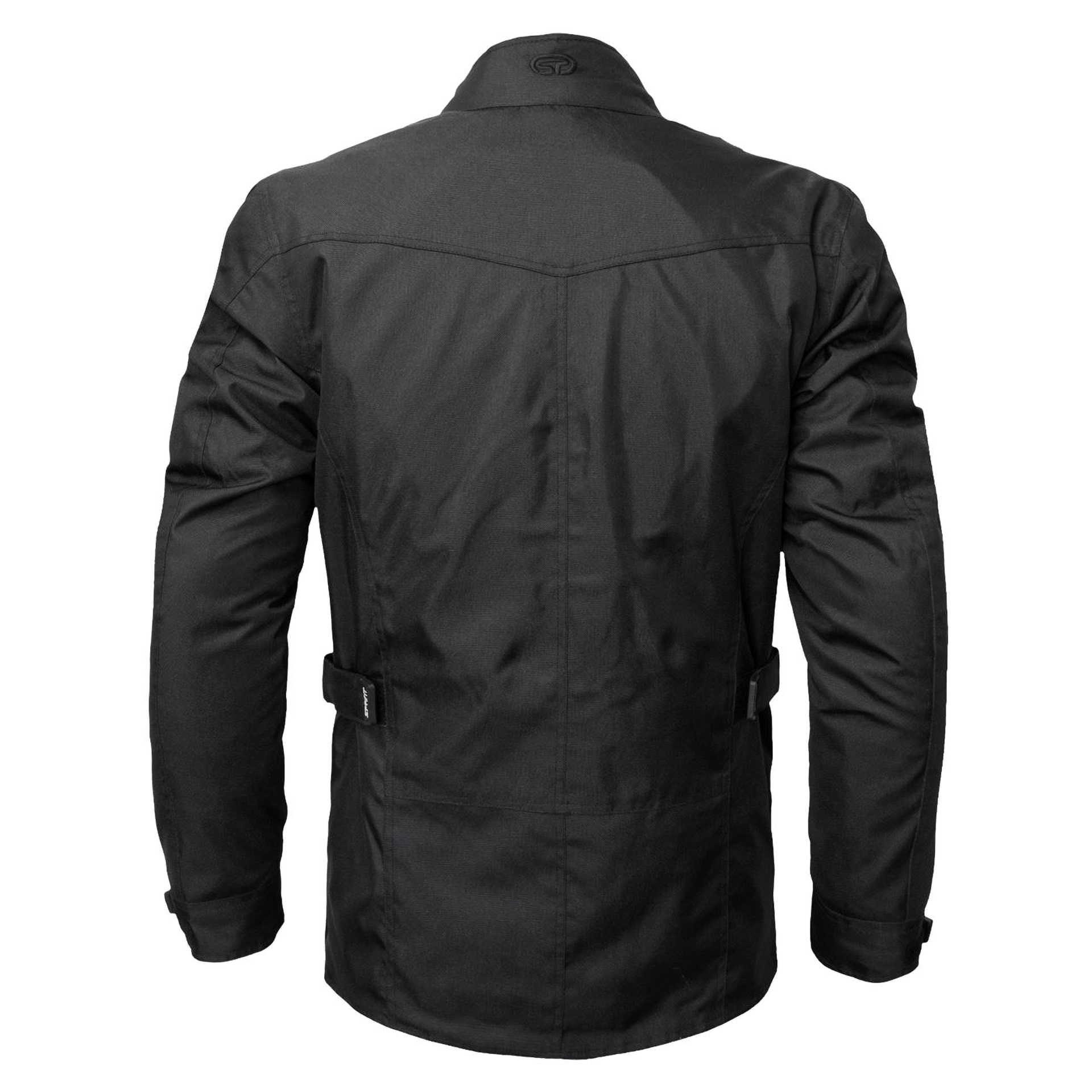 Blusão SPRINT ROMA 2