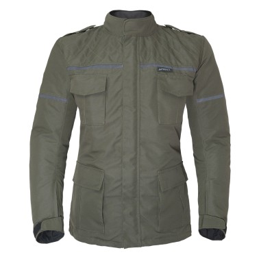 Bluso SPRINT LEADER Verde