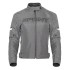 Bluso SPRINT LADY LOGO Cinza