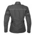 Bluso SPRINT LEADER Preto