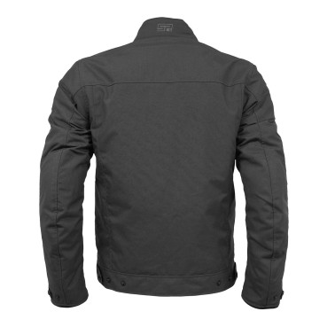 Bluso SPRINT KOOL EVO Preto