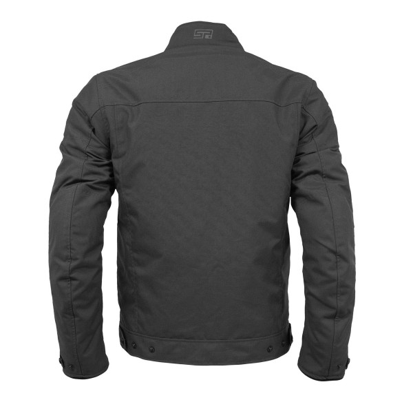 Bluso SPRINT KOOL EVO Preto