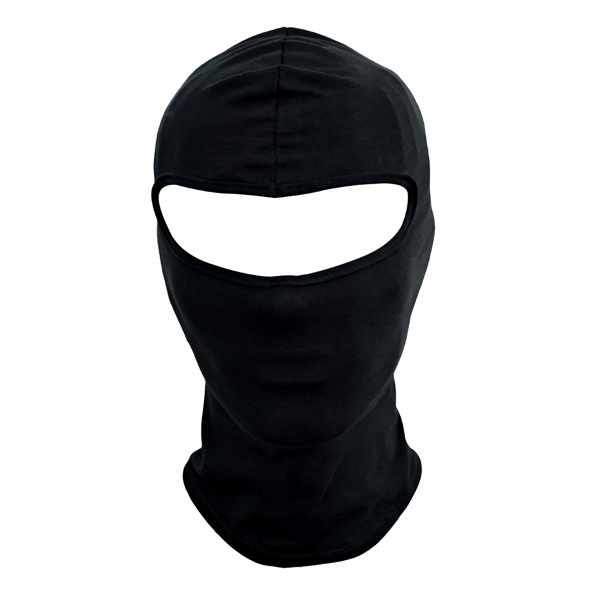 Passa Montanhas SPRINT