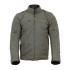 Bluso SPRINT KOOL EVO Olive