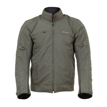 Bluso SPRINT KOOL EVO Olive