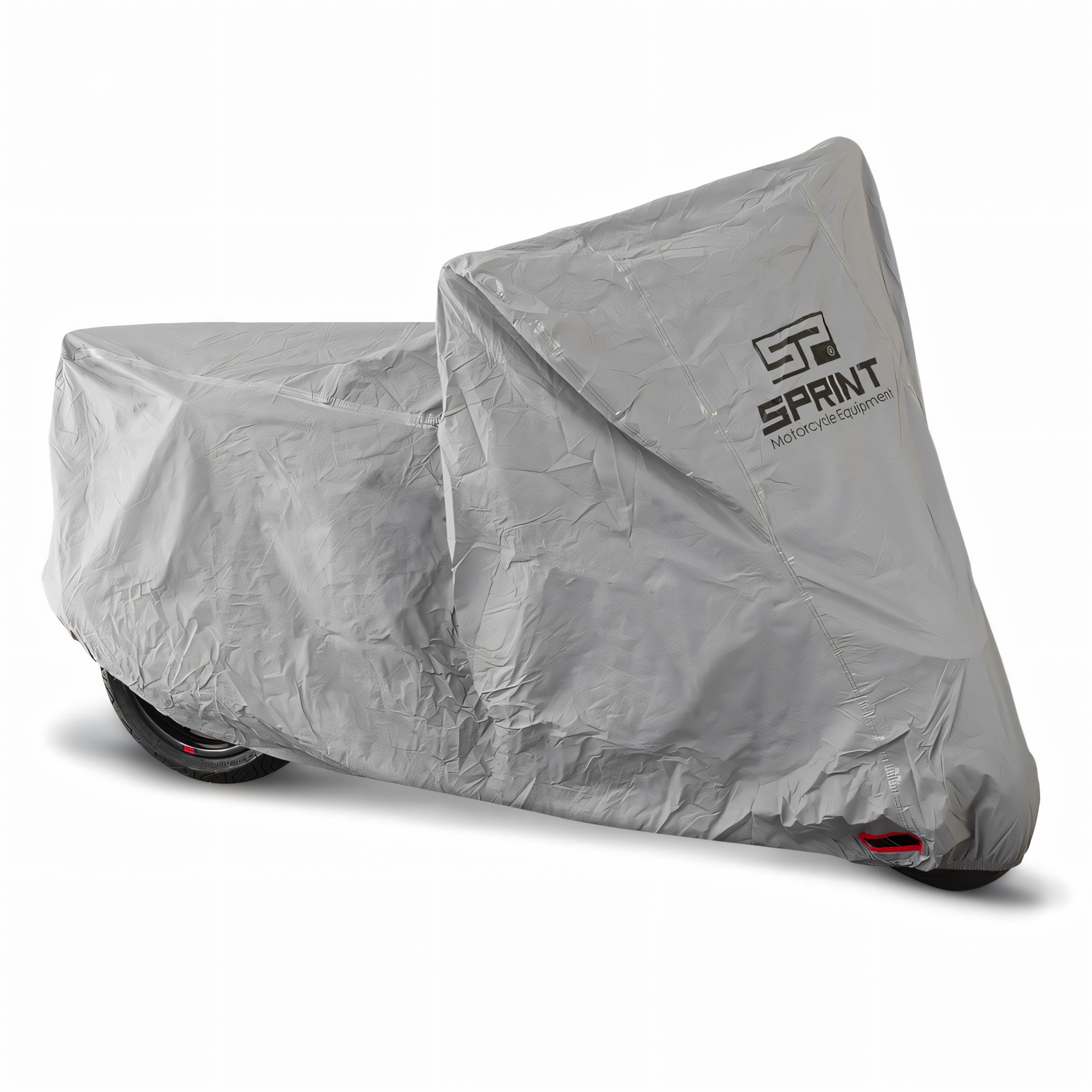 Capa de Moto SPRINT