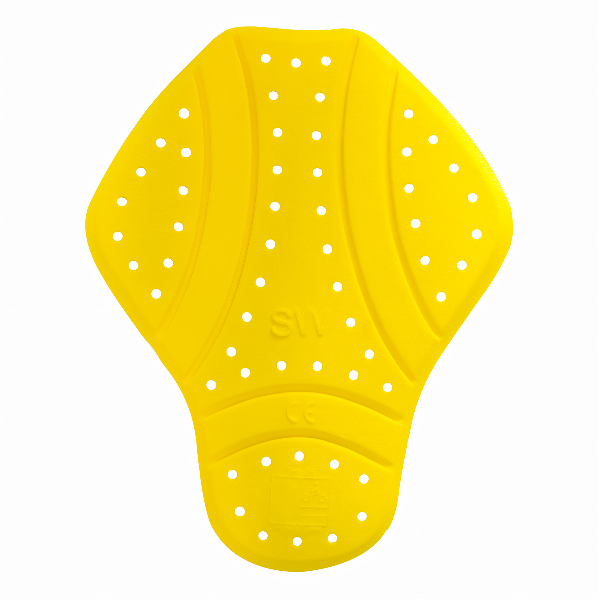 Proteção Costas SPRINT