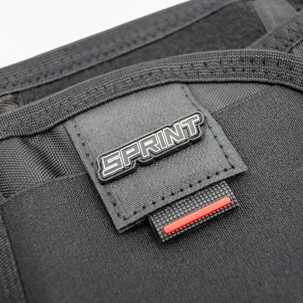 Cinta 1370 SPRINT