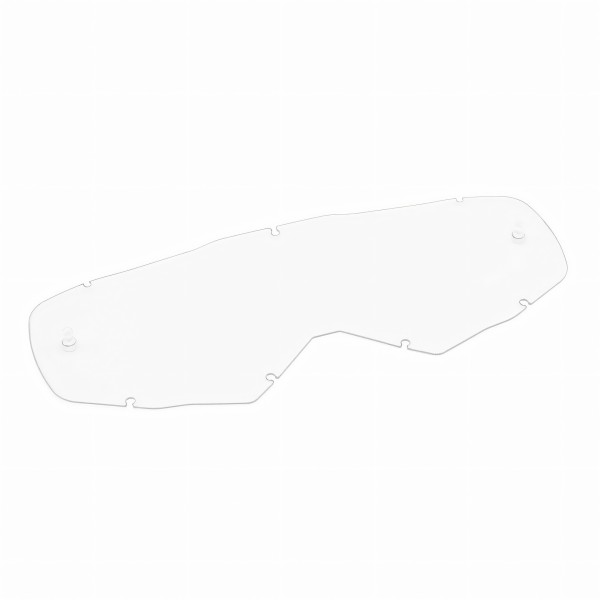 Oculos SHAPE Cinza/Light Azul SPRINT