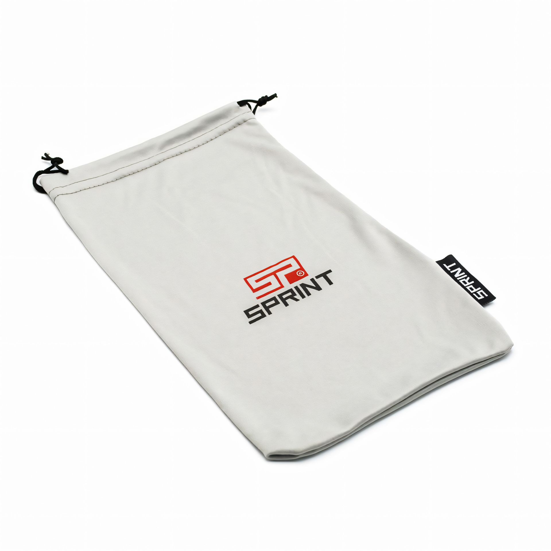 Oculos SHAPE Cinza/Light Azul SPRINT