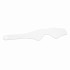 Oculos RAPTOR Light Azul/Branco SPRINT