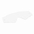 Oculos RAPTOR Light Azul/Branco SPRINT