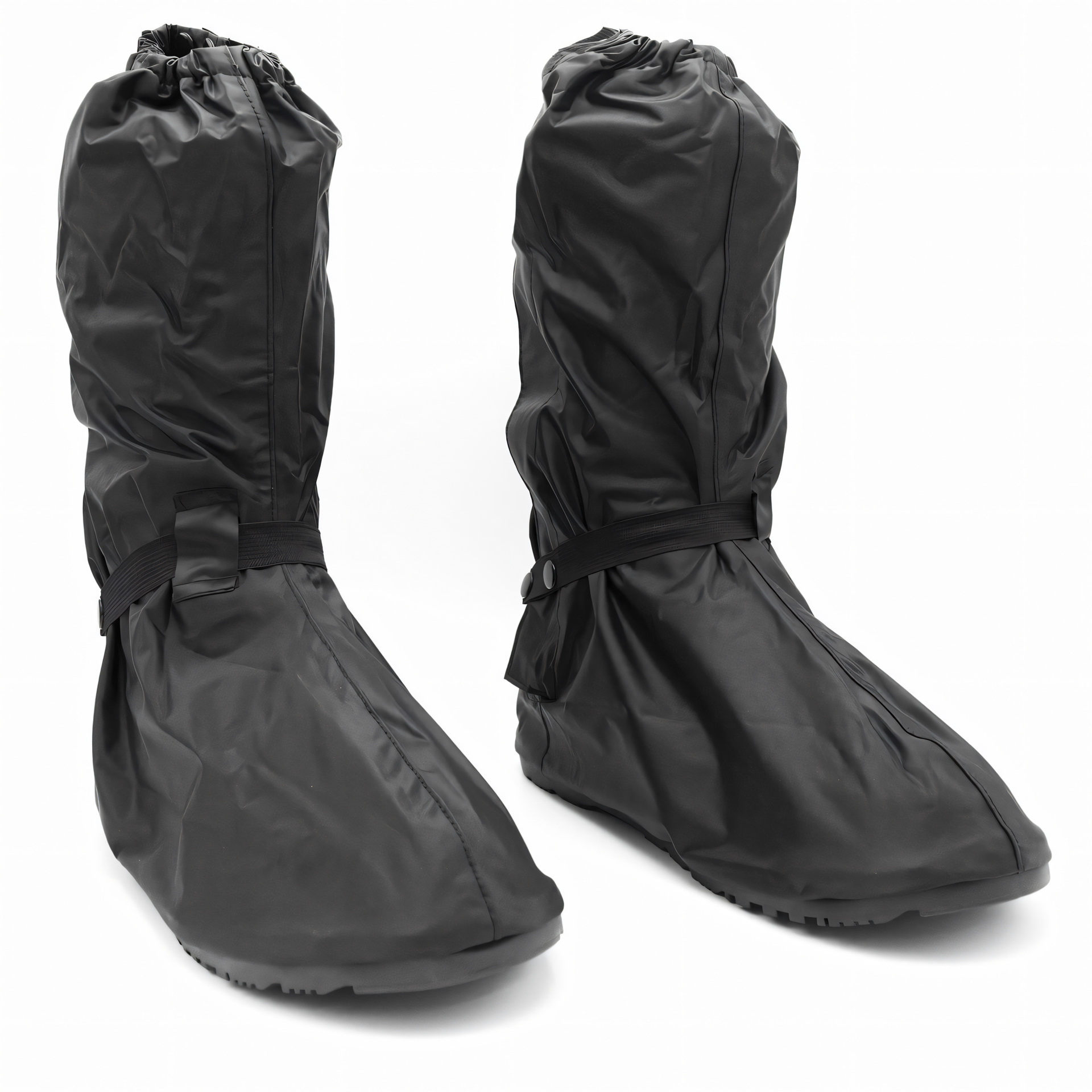 Sobrebotas Sola Completa SPRINT RH3