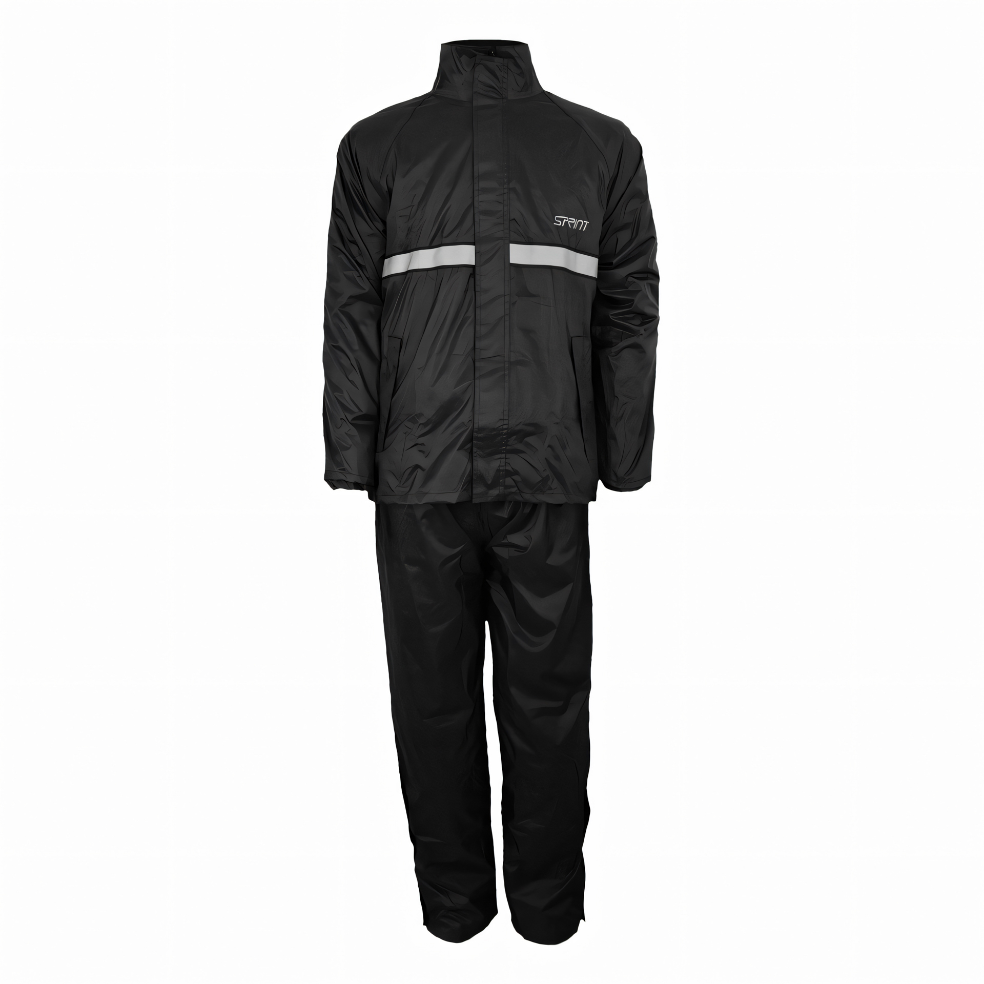 Fato Chuva 2 peças SPRINT