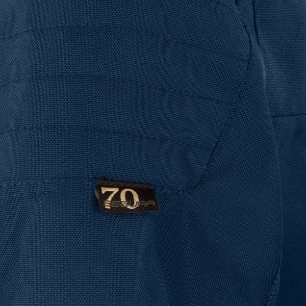 Bluso OSKAR Marine SEGURA