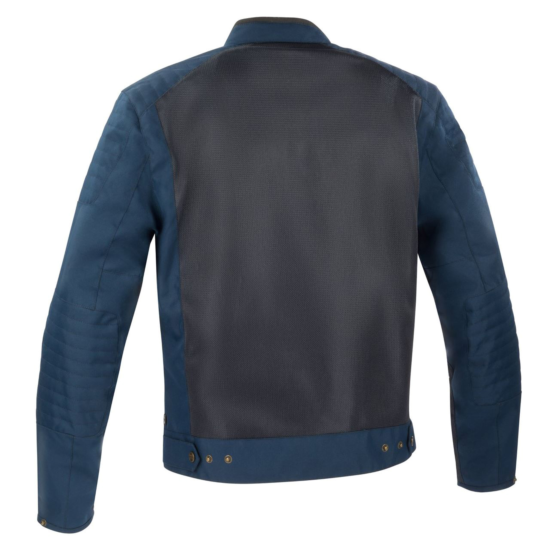 Blusão OSKAR Marine SEGURA