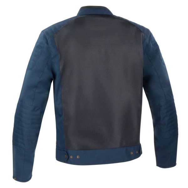 Bluso OSKAR Marine SEGURA