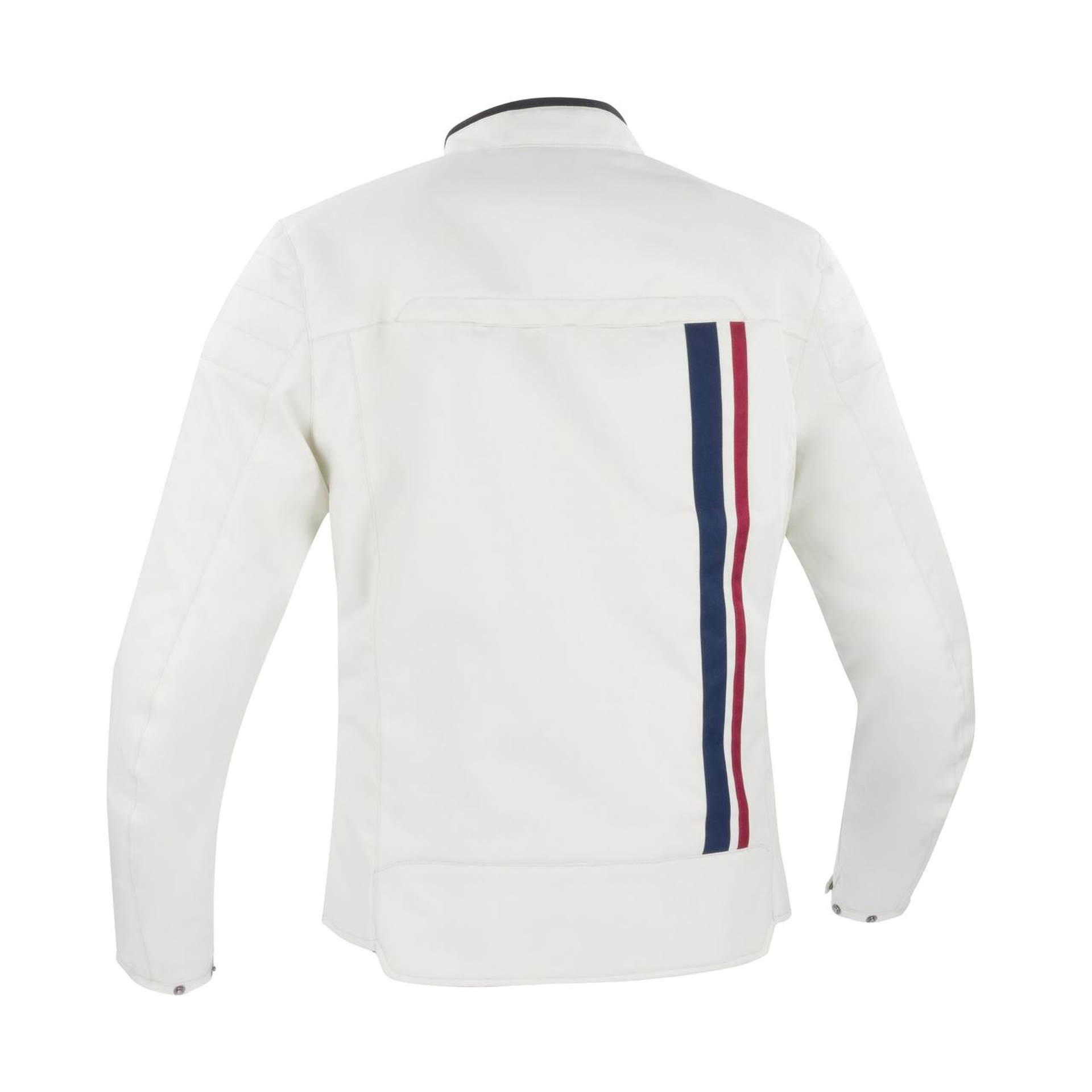 Blusão BRADDY Bege SEGURA