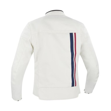 Bluso BRADDY Bege SEGURA