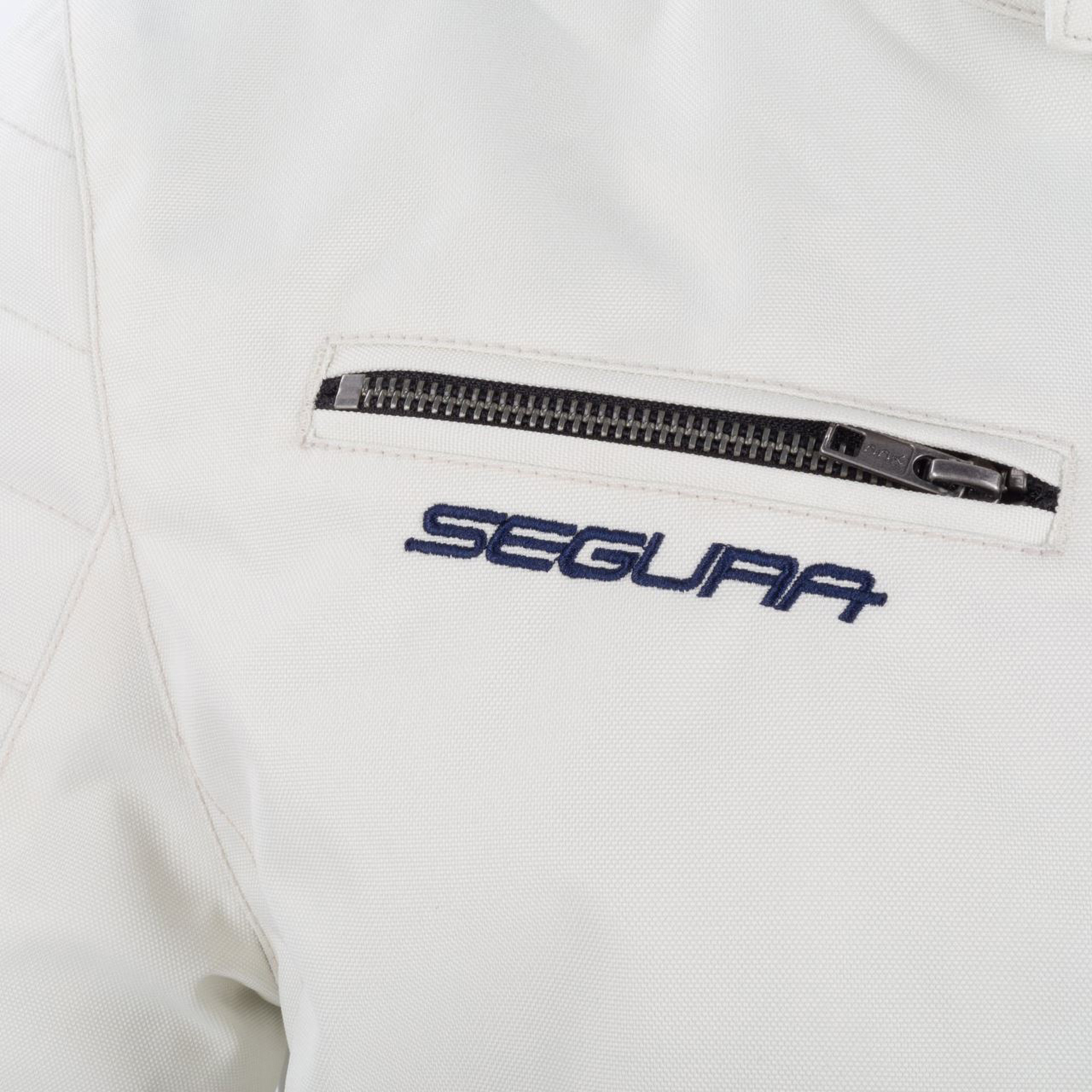 Blusão BRADDY Bege SEGURA