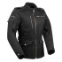 Bluso Lady LEYTON Preto SEGURA