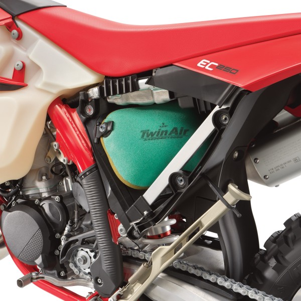 EC 250