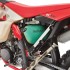 EC 250