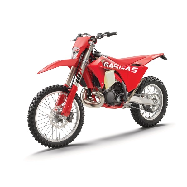 EC 250