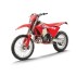 EC 250
