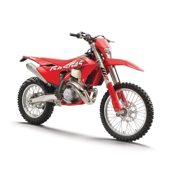 EC 250