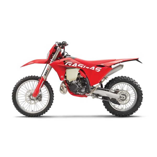 EC 250