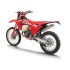 EC 250