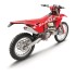 EC 250
