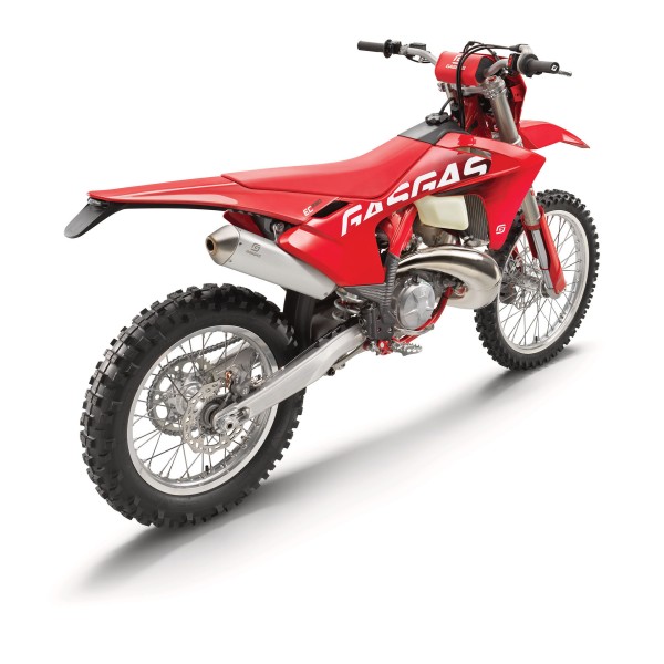EC 250
