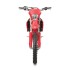 EC 350 F