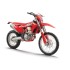 EC 350 F