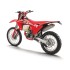 EC 350 F