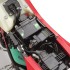 EC 350 F