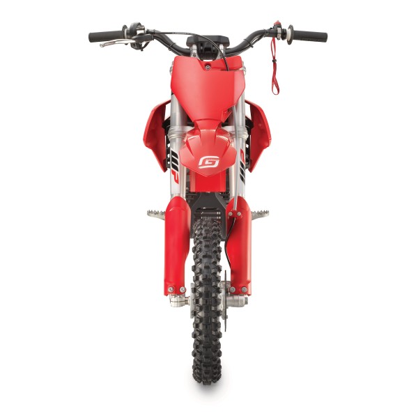 MC E5