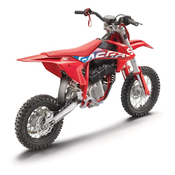 MC E5