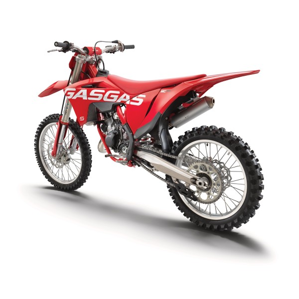 MC 125