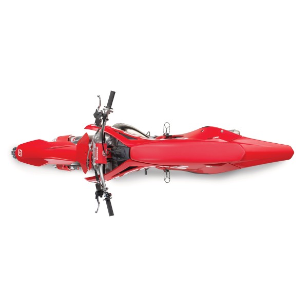 MC 125