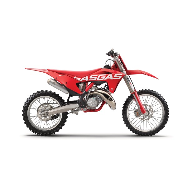 MC 125