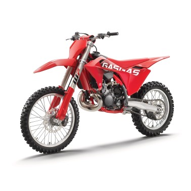 MC 250