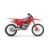 MC 250 F