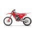 MC 250 F